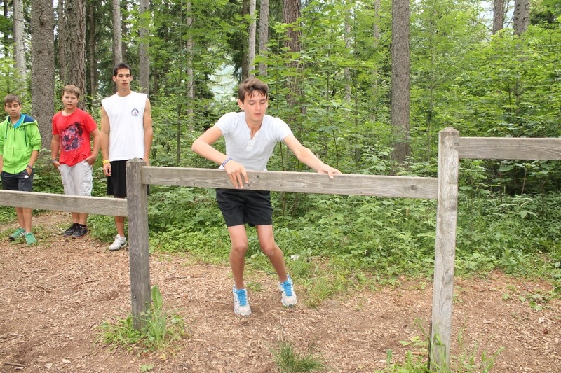 Village Camps International Summer Camp Leysin, Switzerland 2025-08-09 https://www.villagecamps.com/journals_admin/images/693-43-adventure (91).jpg